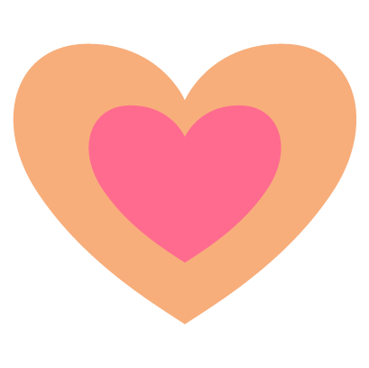 Valentines Day Stickers Pack messages sticker-11