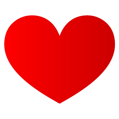 Happy Valentines Day Stickers! messages sticker-10