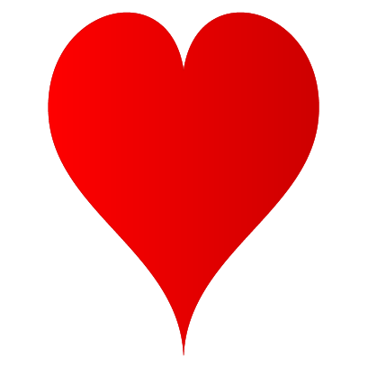 Happy Valentines Day Stickers! messages sticker-3