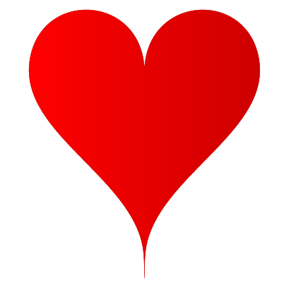 Happy Valentines Day Stickers! messages sticker-0