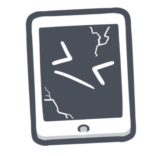 Tabby from KUNAI messages sticker-6