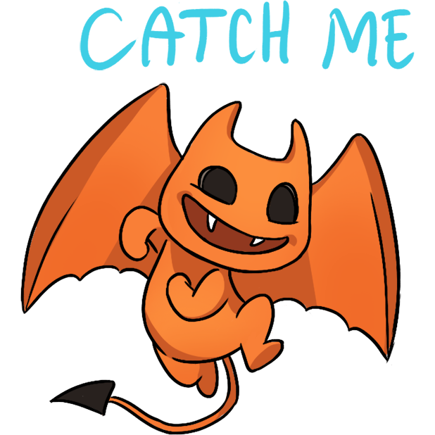 Lilo's Wish messages sticker-9