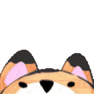 LeClumsyFox Stickers messages sticker-0