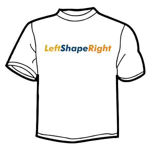 LeftShapeRight messages sticker-7