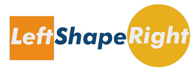 LeftShapeRight messages sticker-5