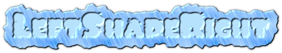 LeftShapeRight messages sticker-3