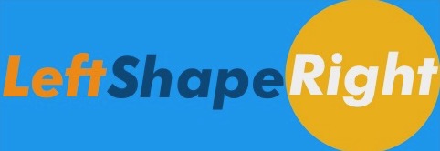 LeftShapeRight messages sticker-8