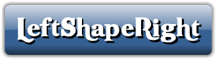 LeftShapeRight messages sticker-2