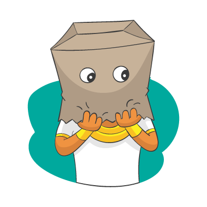 King of Egypt 2 messages sticker-11