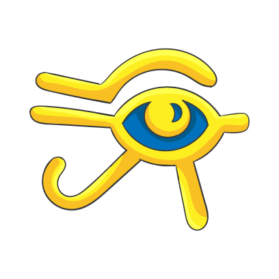 King of Egypt 2 messages sticker-7