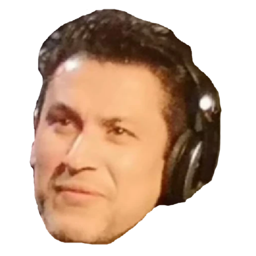 TP Cast - por Todopoderosos messages sticker-2