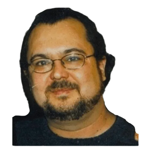 TP Cast - por Todopoderosos messages sticker-11