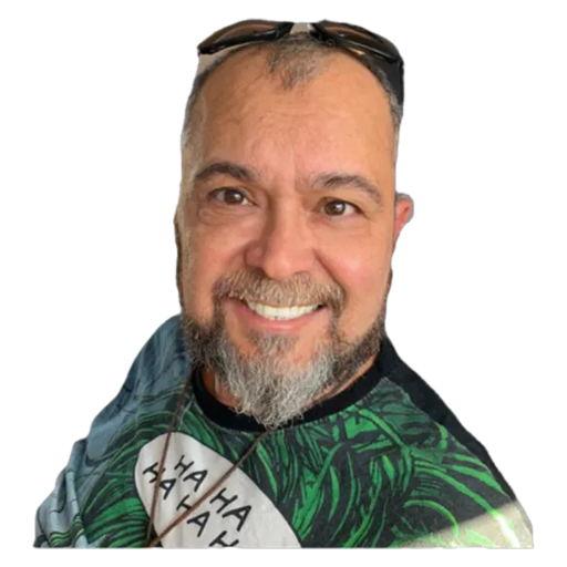 TP Cast - por Todopoderosos messages sticker-10