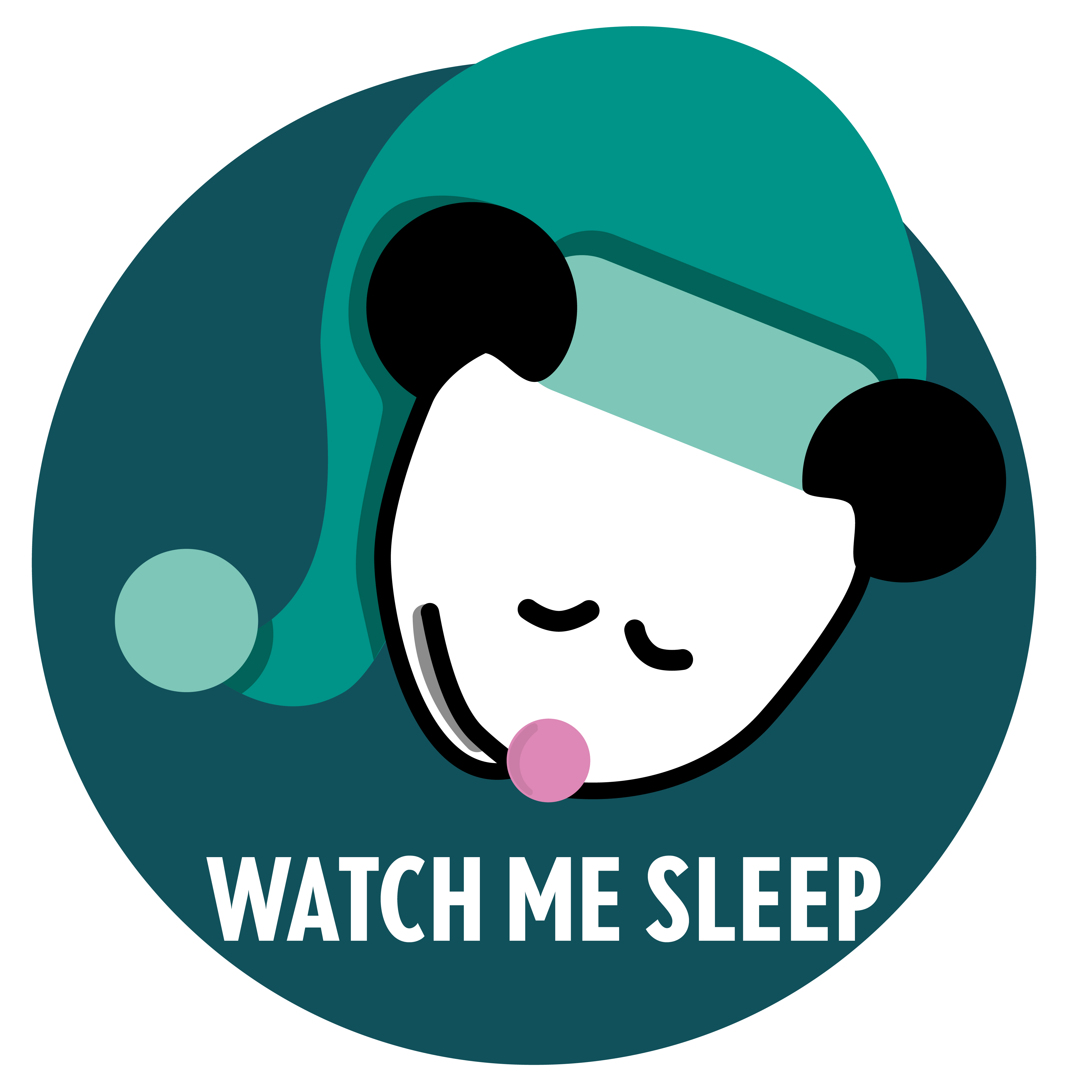 Baby Petunia messages sticker-5