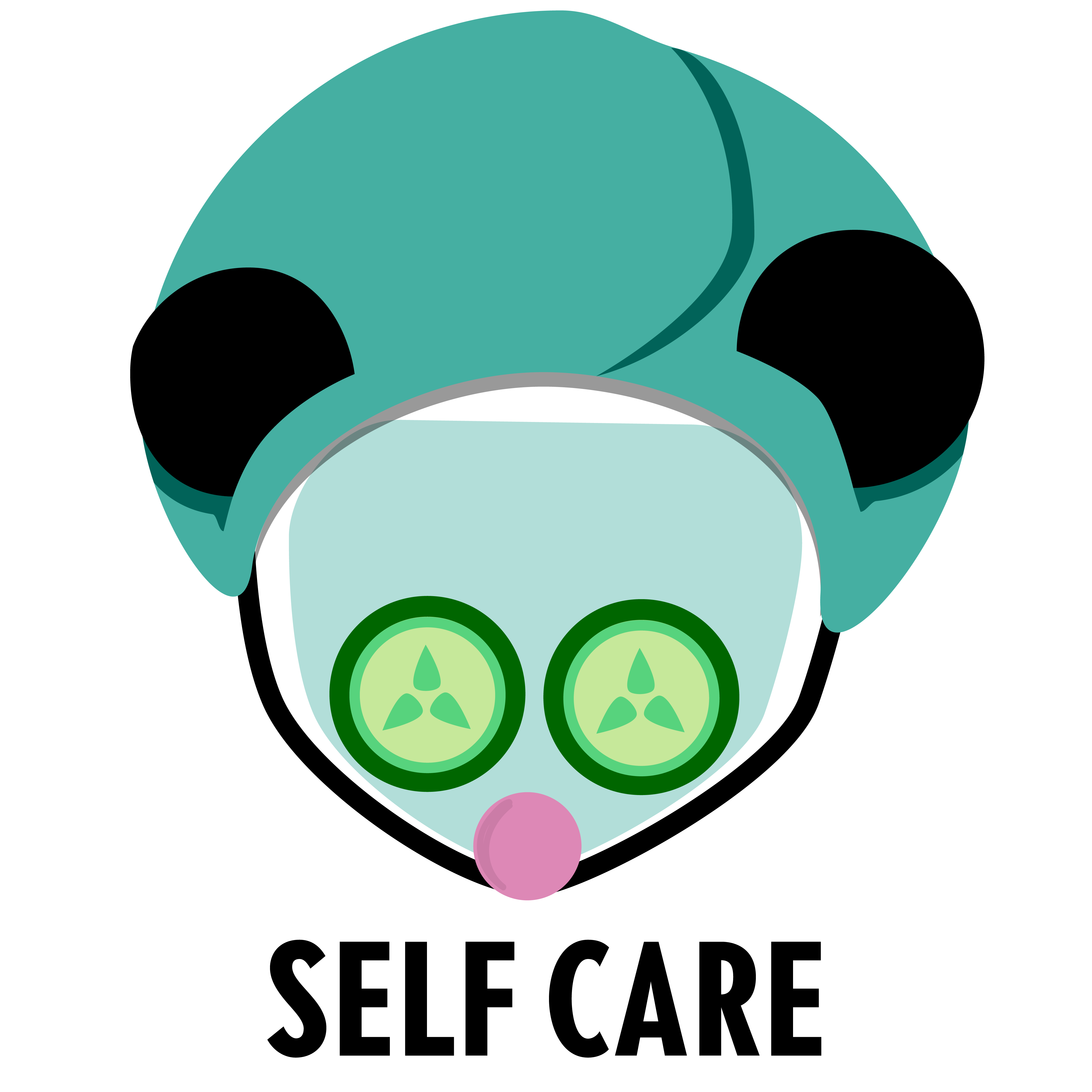 Baby Petunia messages sticker-6