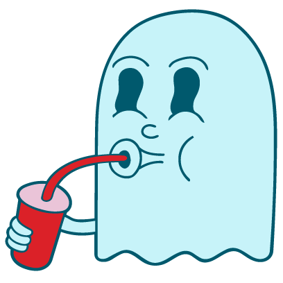 Scummy Magic messages sticker-9