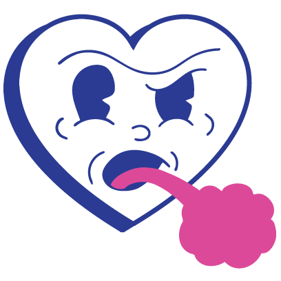 Scummy Magic messages sticker-3