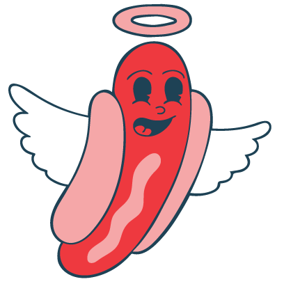 Scummy Magic messages sticker-0