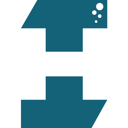 HackIllinois 2019 messages sticker-7