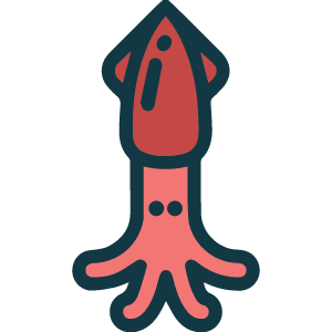 HackIllinois 2019 messages sticker-3