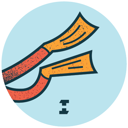 HackIllinois 2019 messages sticker-5