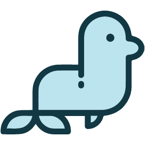 HackIllinois 2019 messages sticker-1