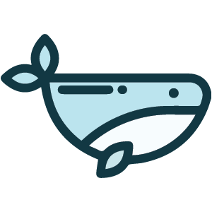HackIllinois 2019 messages sticker-0