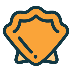 HackIllinois 2019 messages sticker-2