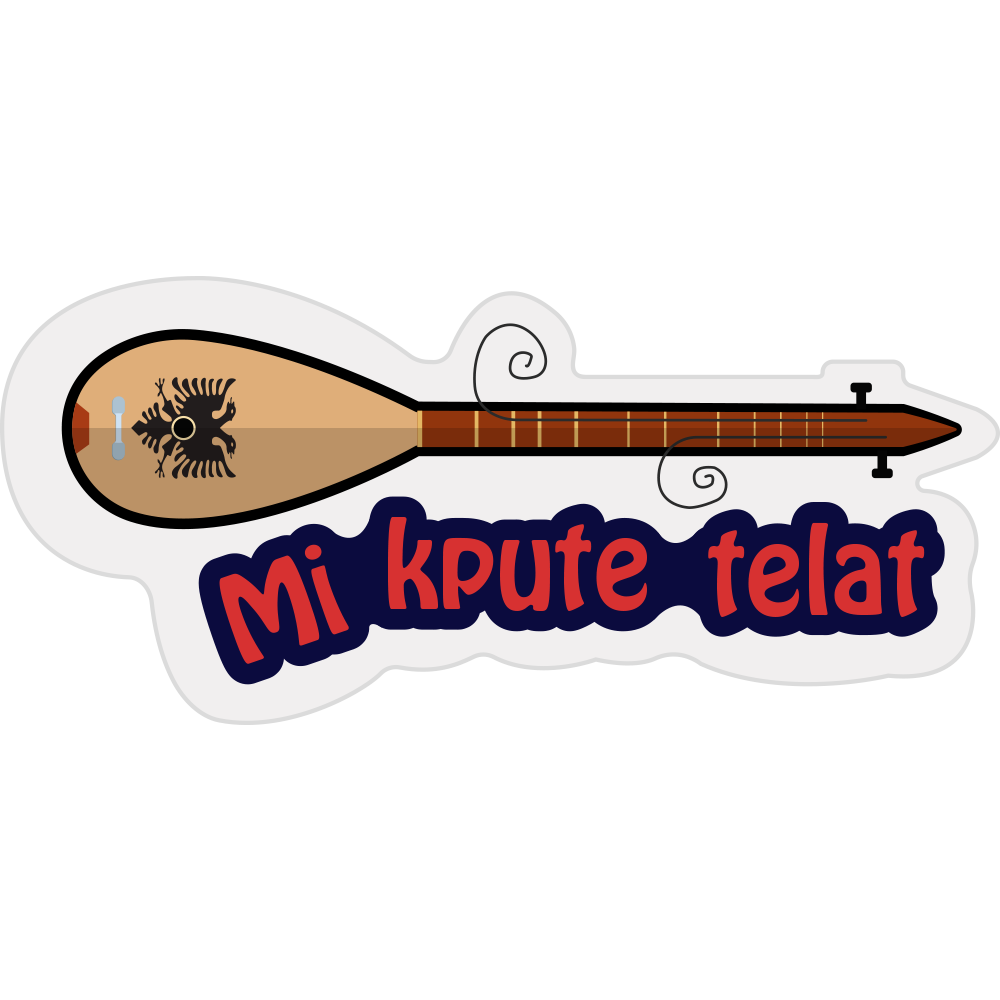 Ngjitsat messages sticker-2