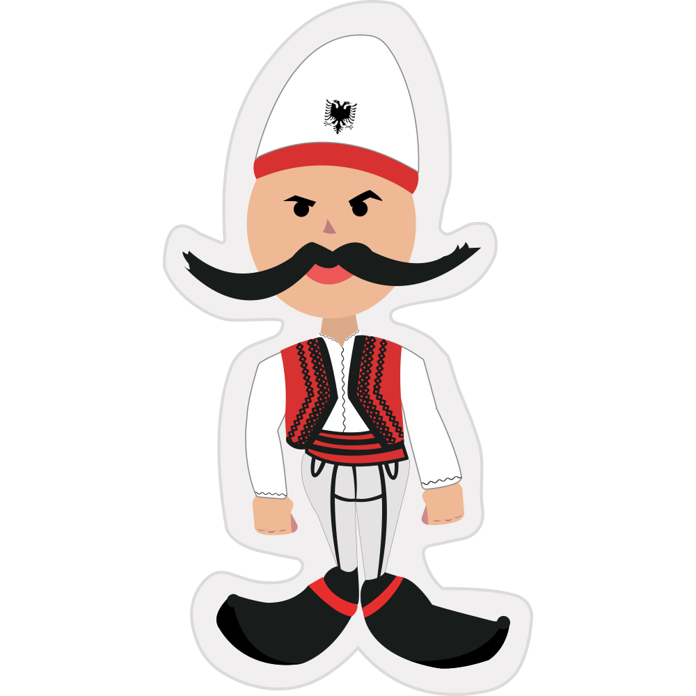 Ngjitsat messages sticker-7
