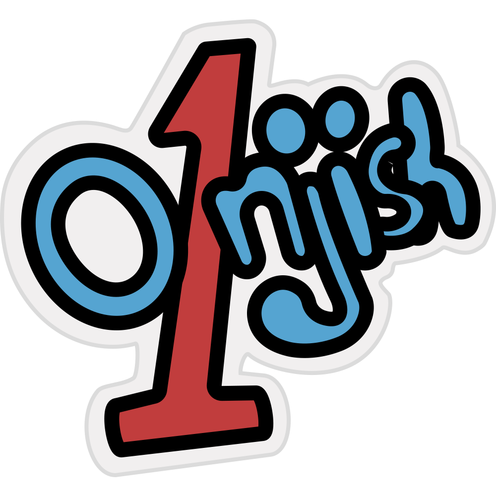 Ngjitsat messages sticker-1