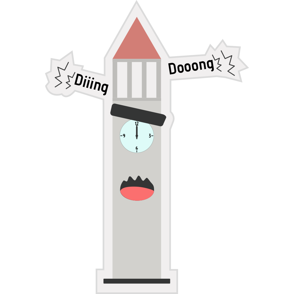 Ngjitsat messages sticker-10
