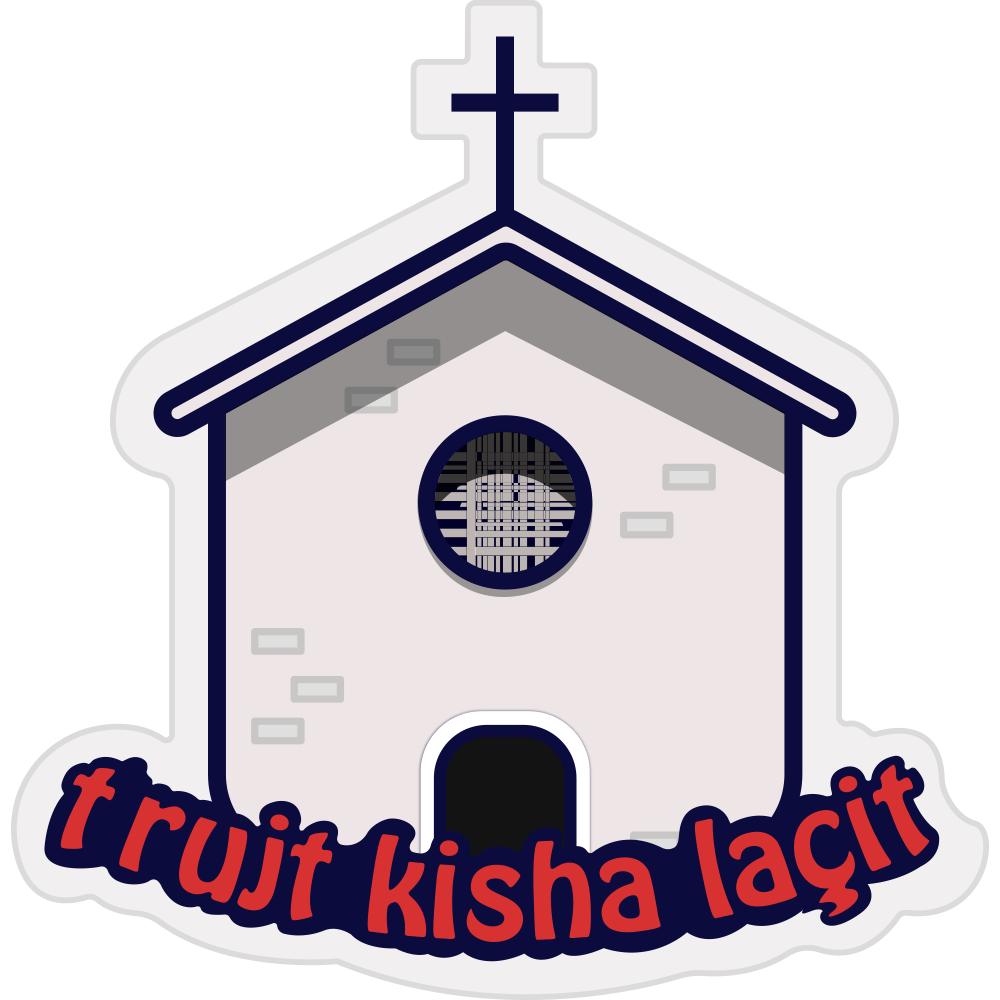 Ngjitsat messages sticker-5