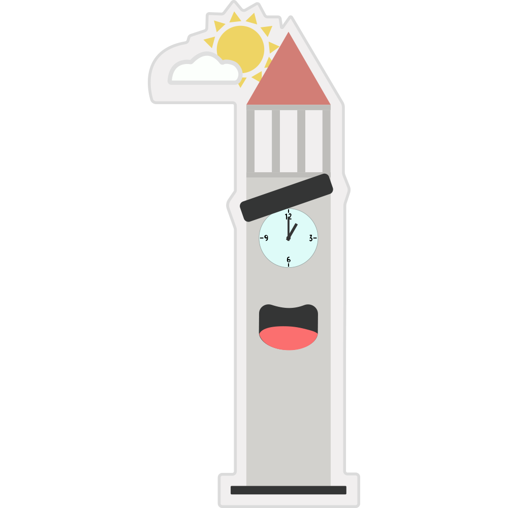 Ngjitsat messages sticker-11