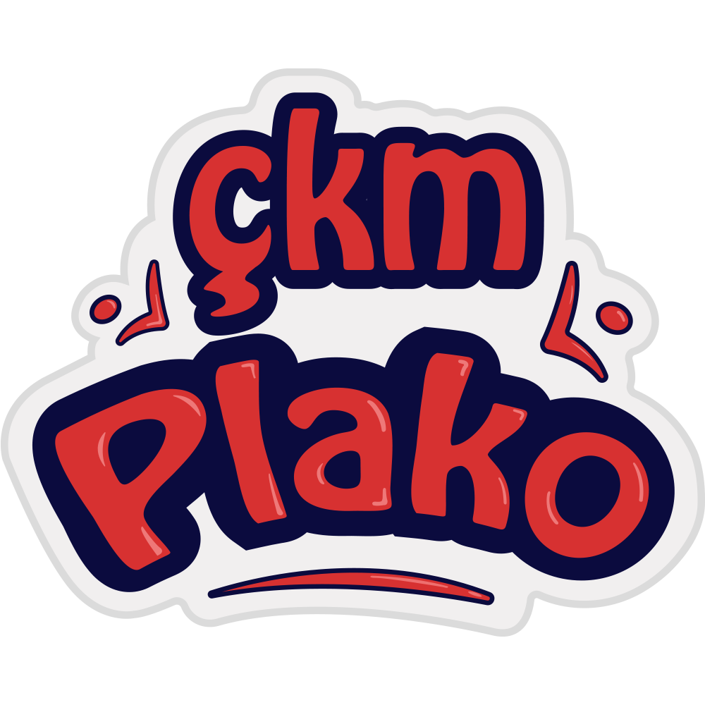 Ngjitsat messages sticker-0