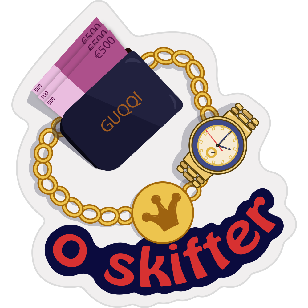 Ngjitsat messages sticker-3