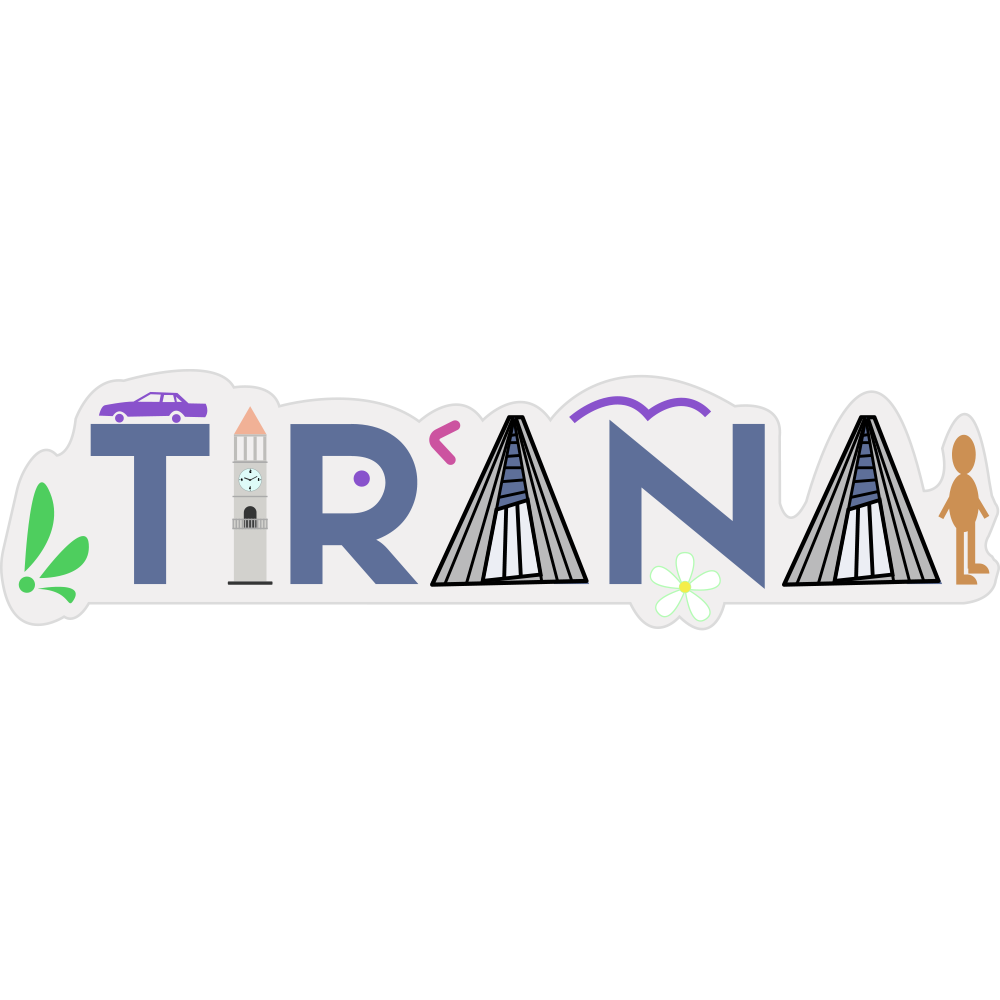 Ngjitsat messages sticker-4
