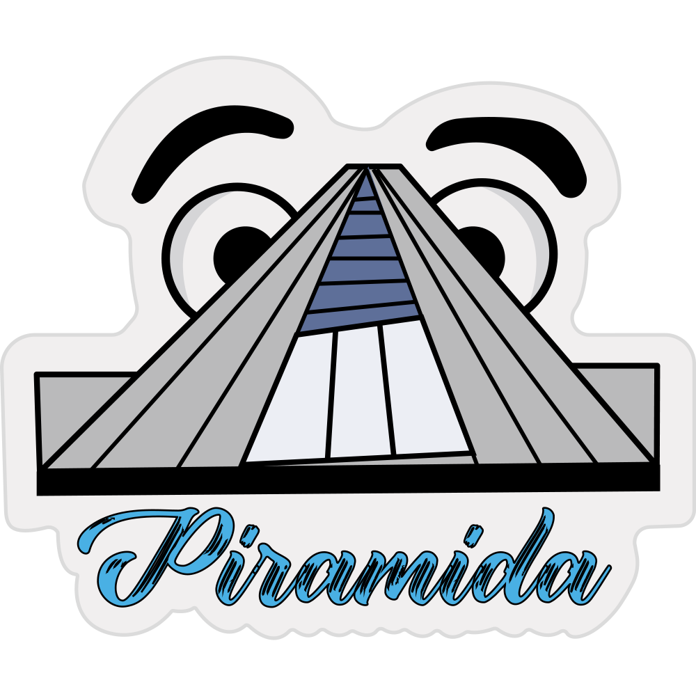 Ngjitsat messages sticker-9