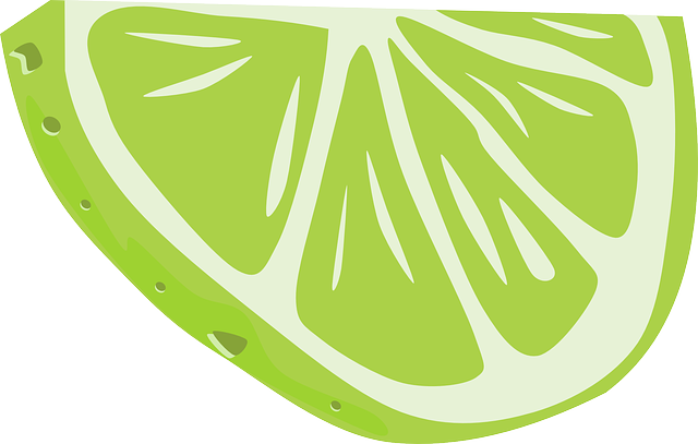 Lime Stickers messages sticker-5