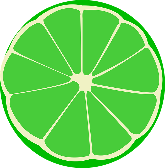Lime Stickers messages sticker-2
