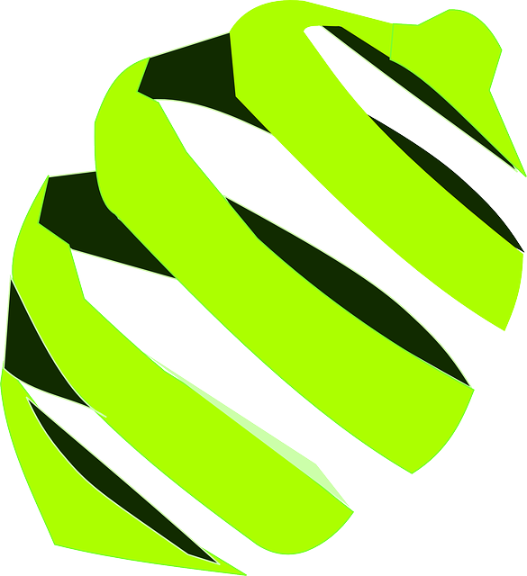 Lime Stickers messages sticker-10