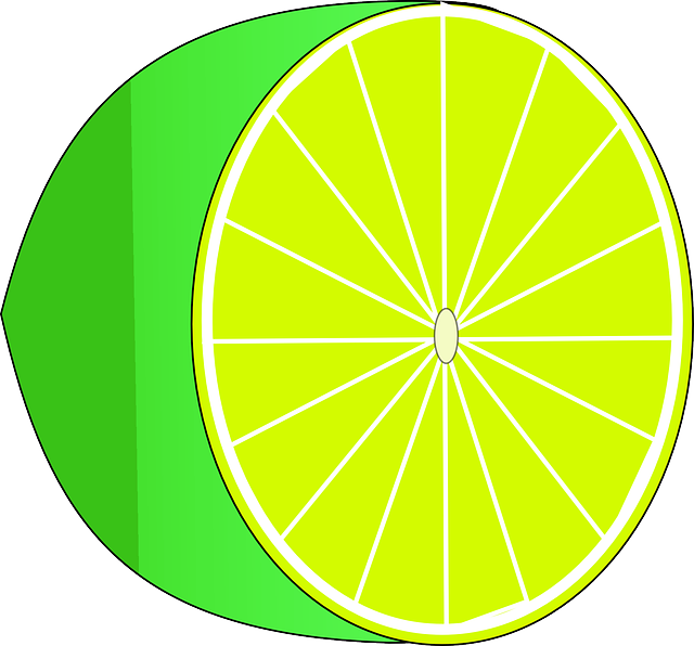 Lime Stickers messages sticker-6