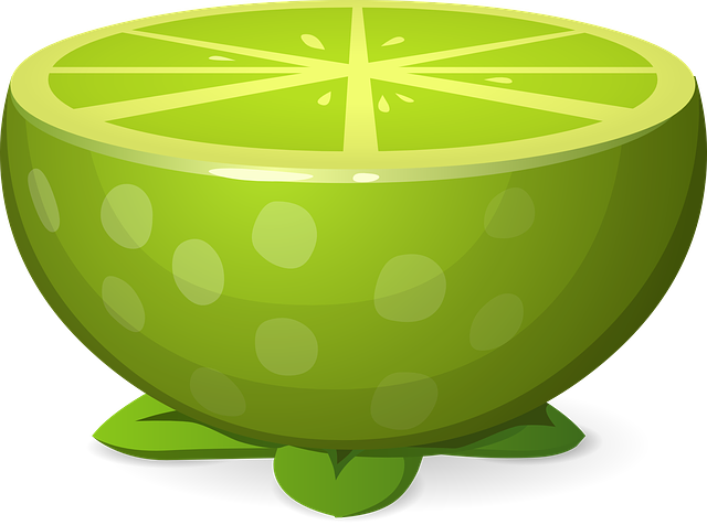 Lime Stickers messages sticker-7