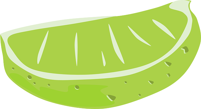 Lime Stickers messages sticker-8