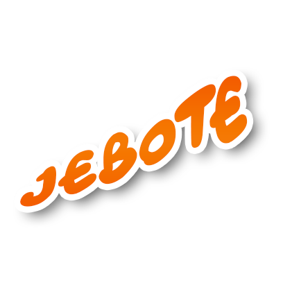 Dragan stickers messages sticker-7