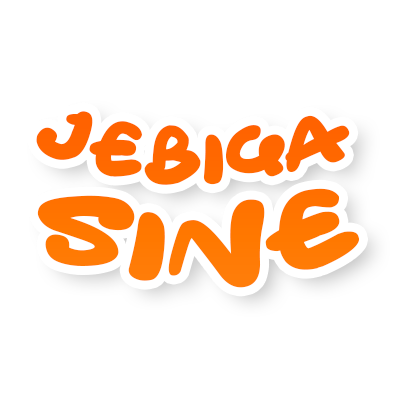 Dragan stickers messages sticker-6