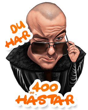 Dragan stickers messages sticker-1