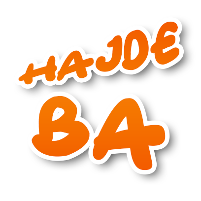 Dragan stickers messages sticker-3