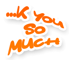 Dragan stickers messages sticker-8
