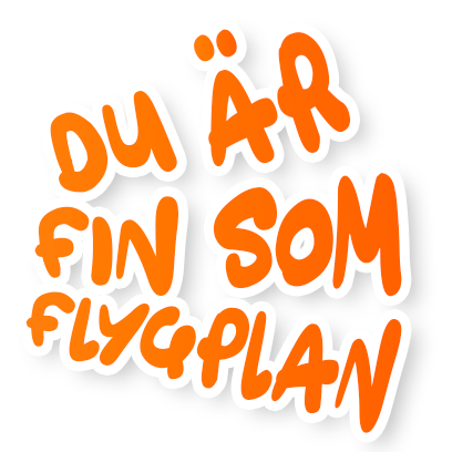 Dragan stickers messages sticker-2